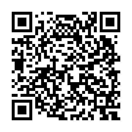 QR code for MG0694