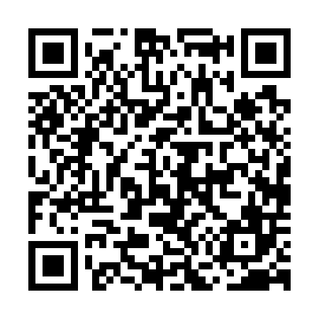 QR code for MG0706