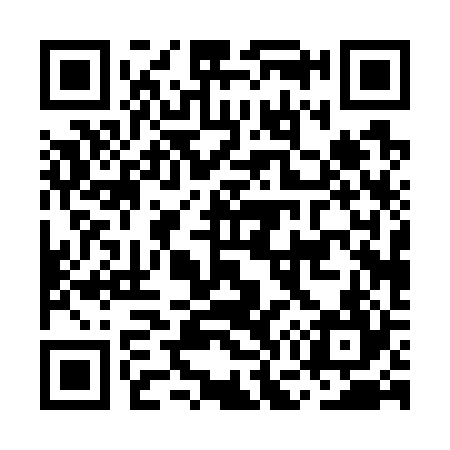 QR code for MG0724