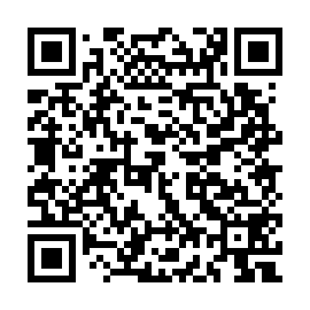 QR code for MG0758