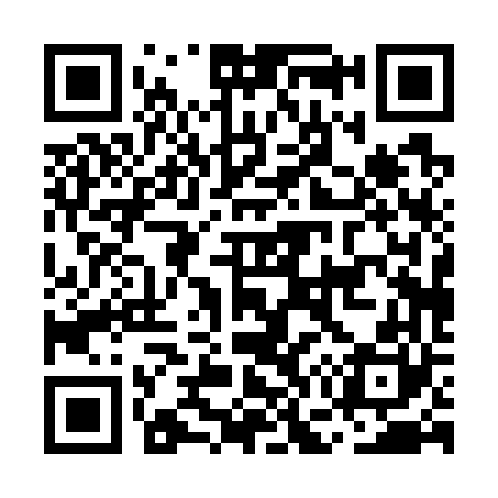QR code for MG0760