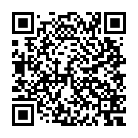 QR code for MG0769
