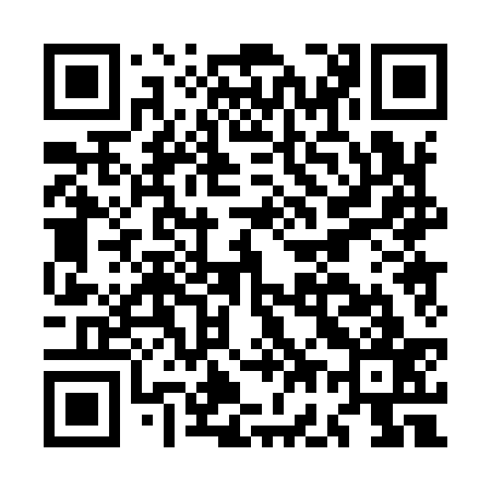 QR code for MG0937