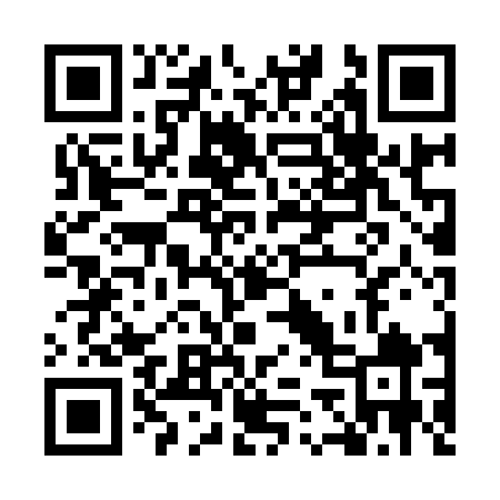 QR code for MG0949