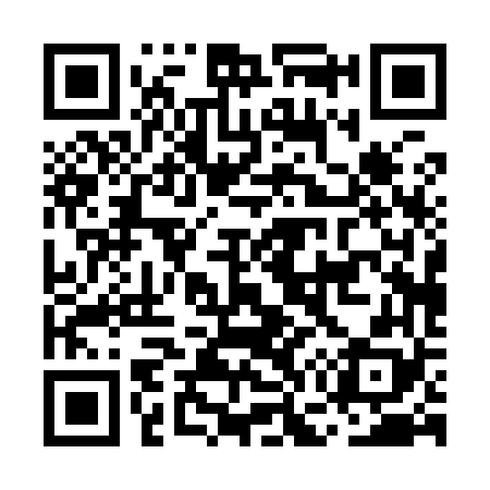 QR code for MG0968
