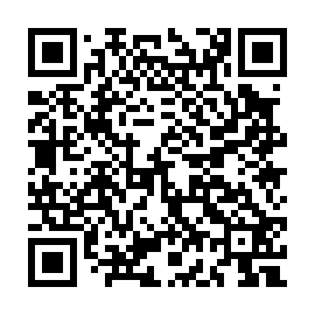 QR code for MG1022