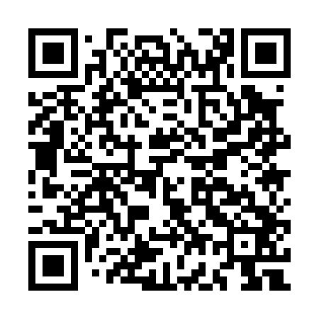 QR code for MG1042
