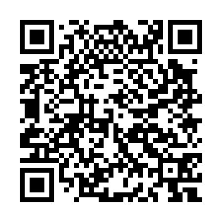 QR code for MG1070