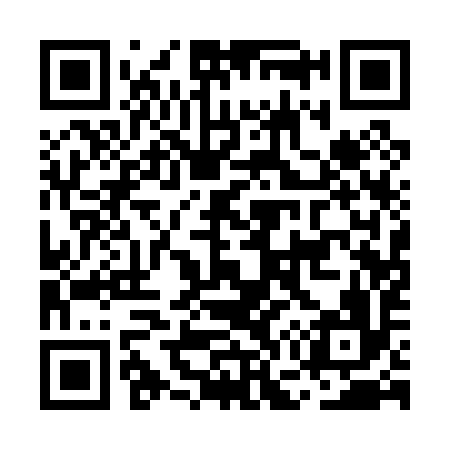 QR code for MG1096