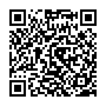 QR code for MG1115