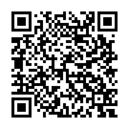 QR code for MG1137