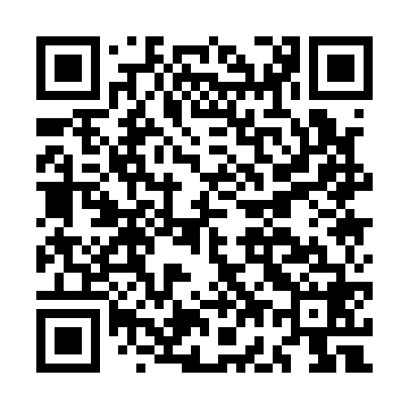 QR code for MG1168