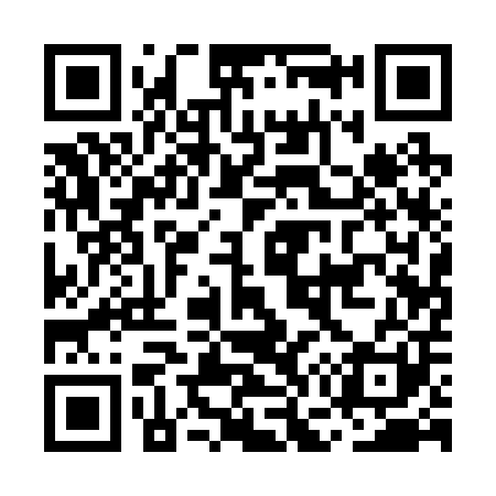 QR code for MG1201