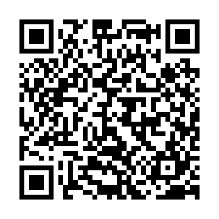QR code for MG1224