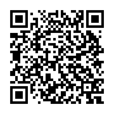 QR code for MG1233