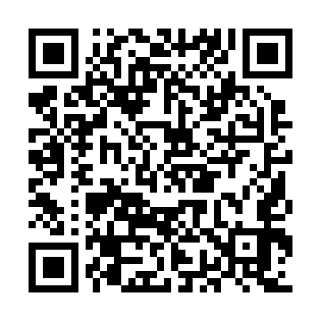 QR code for MG1253
