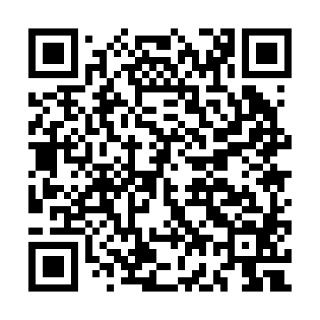 QR code for MG1284