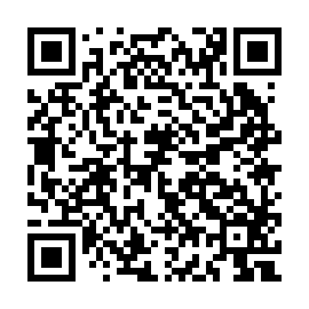 QR code for MG1286