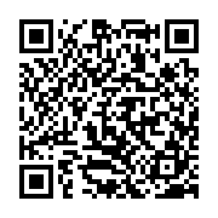 QR code for MG1322