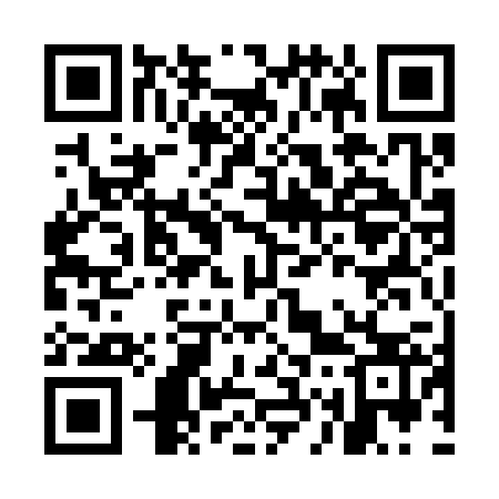 QR code for MG1323