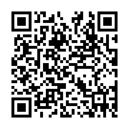 QR code for MG1340