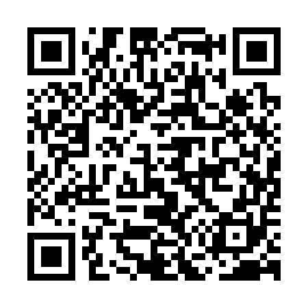 QR code for MG1350