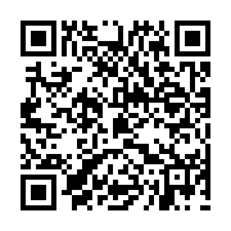 QR code for MG1352