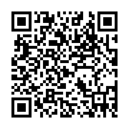 QR code for MG1356
