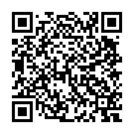 QR code for MG1413
