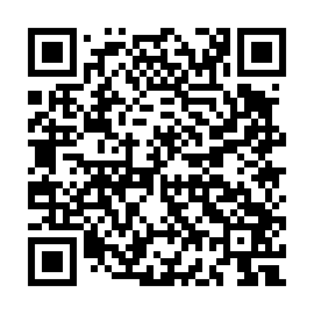 QR code for MG1443
