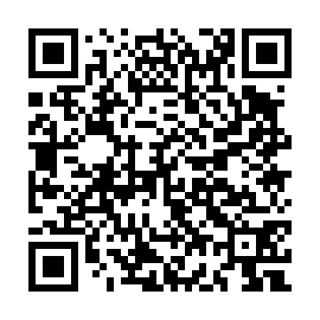 QR code for MG1470