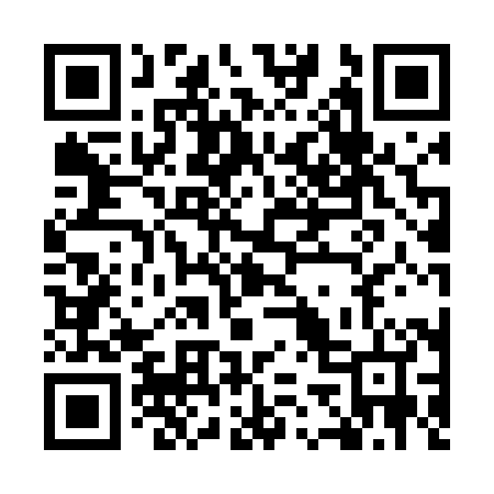 QR code for MG1484