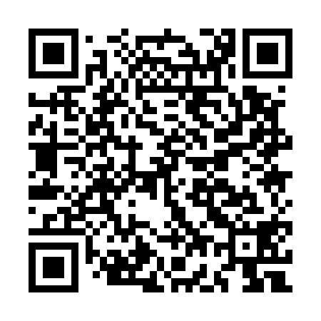 QR code for MG1518