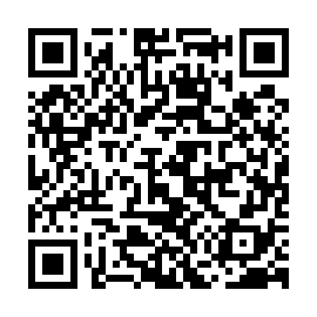 QR code for MG1578