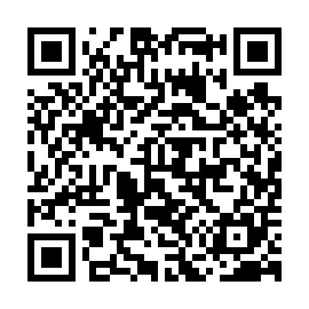 QR code for MG1605