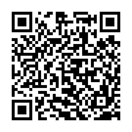 QR code for MG1616
