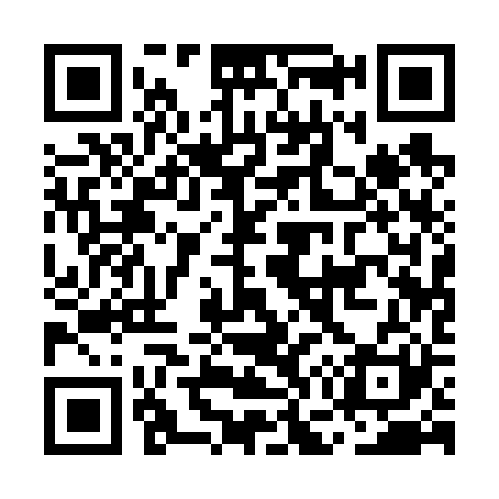 QR code for MG1621
