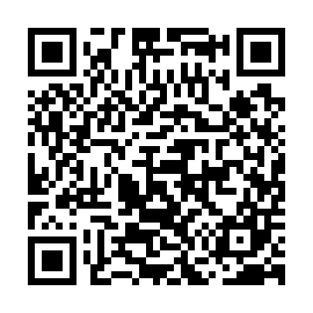 QR code for MG1707