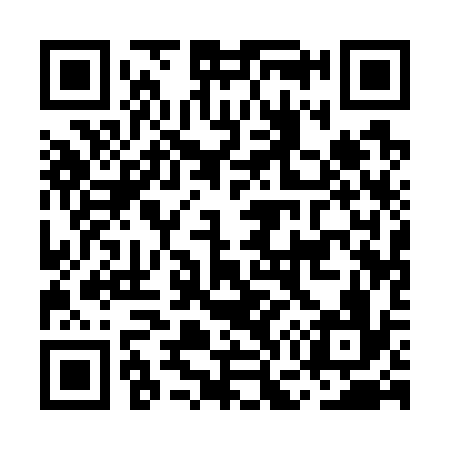 QR code for MG1736