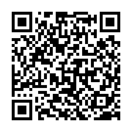 QR code for MG1778