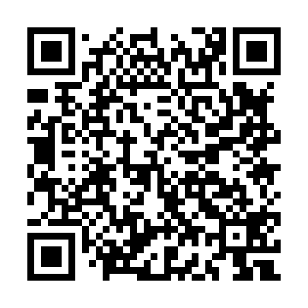QR code for MG1819
