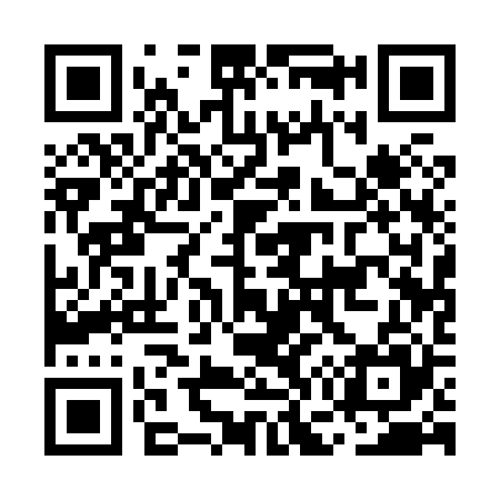 QR code for MG1825