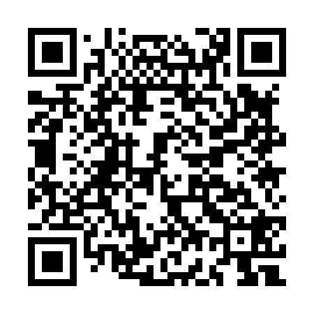 QR code for MG1828