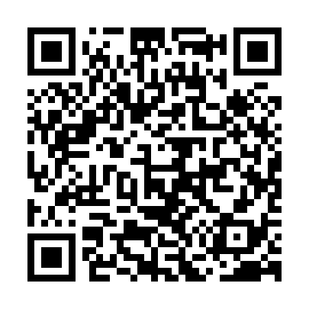 QR code for MG1838