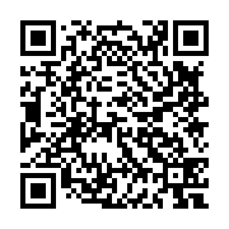 QR code for MG1839