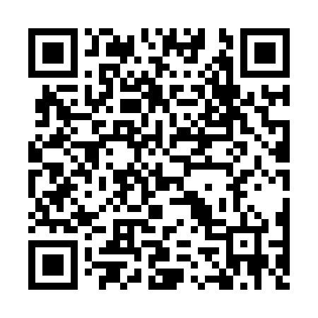 QR code for MG1864