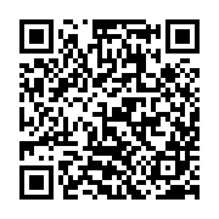 QR code for MG1882