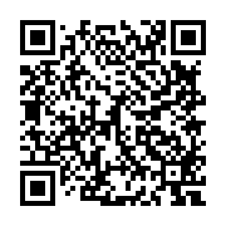 QR code for MG1889