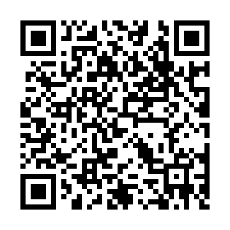 QR code for MG1905
