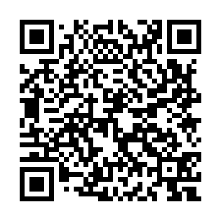 QR code for MG1931